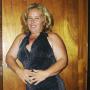 Virginia Chapman Photo 33