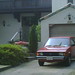 Ted Tuttle Photo 12