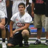 Alan Weber Photo 37