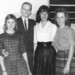 Sherry Schneider Photo 16