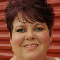 Tammy Cole Photo 32