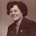Ethel Johnson Photo 10