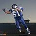 Monica Blackmon Photo 15