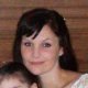 Jennifer Layne Photo 1