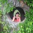 Kim Diep Photo 6