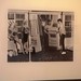 Ken Haney Photo 12