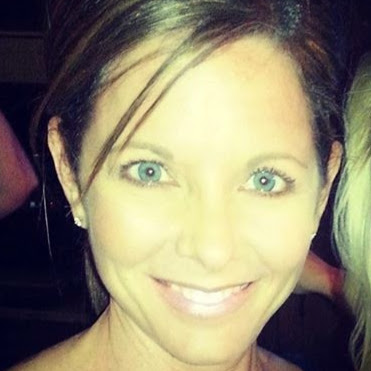 Traci Hawkins Photo 20