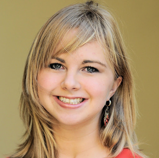 Allison Mccarty Photo 37