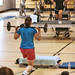 Phillip Gruber Photo 24
