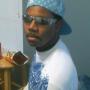 Allen Campbell Photo 24
