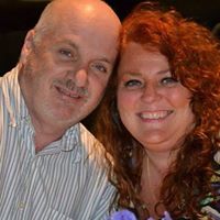 Teresa Shull Photo 12