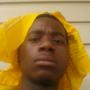 Michael Sparkman Photo 17