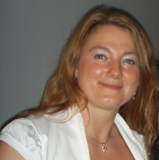Jane Lindberg Photo 24