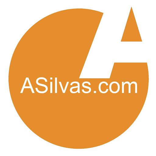 Alejandro Silva Photo 20