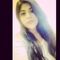 Brenda Salazar Photo 31
