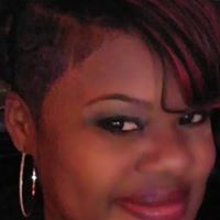 Erica Mclendon Photo 7