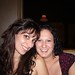 Tonya Jones Photo 25