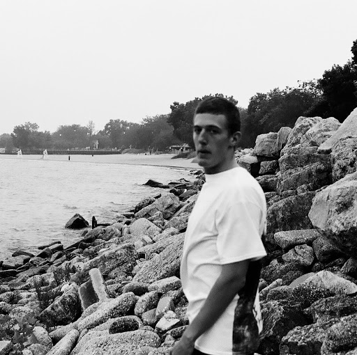 Anthony Howell Photo 16