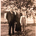 Juanita Johnson Photo 29