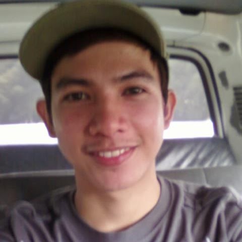 Joel Samonte Photo 1