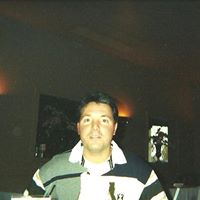 William Meyers Photo 43