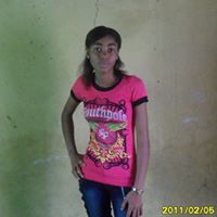 Jennifer Rita Photo 6