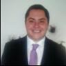 Andres Gomez Photo 34
