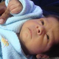 Aida Aguilar Photo 19