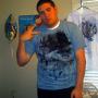 Kenneth Bruno Photo 32
