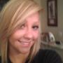 Vicki Kelley Photo 14