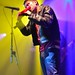 Russell Damon Photo 6