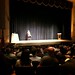 John Godin Photo 11