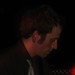 Kyle Curran Photo 40