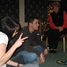 Bryan Hatch Photo 16