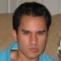 Andrew Mann Photo 38