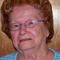 Vivian Cochran Photo 7