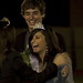 Jeannette Williams Photo 35