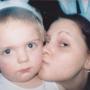 Alicia Downey Photo 16