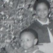Floyd Payne Photo 20