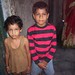 Ajit Singh Photo 11