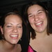 Sarah Caron Photo 34