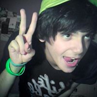 Justin Rogers Photo 4