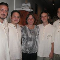 Janet Bernstein Photo 31