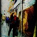 Eugenio Marte Photo 6