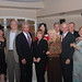 Jim Secor Photo 12