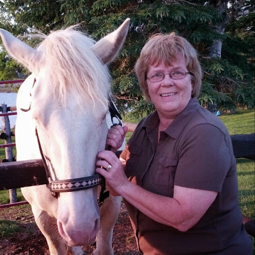 Cathy Dillon Photo 18