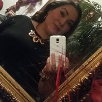 Francisca Rodriguez Photo 32