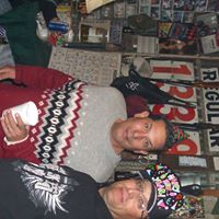 Jesse Stringer Photo 17
