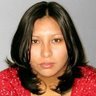 Judith Ayala Photo 34