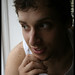 David Matteson Photo 9